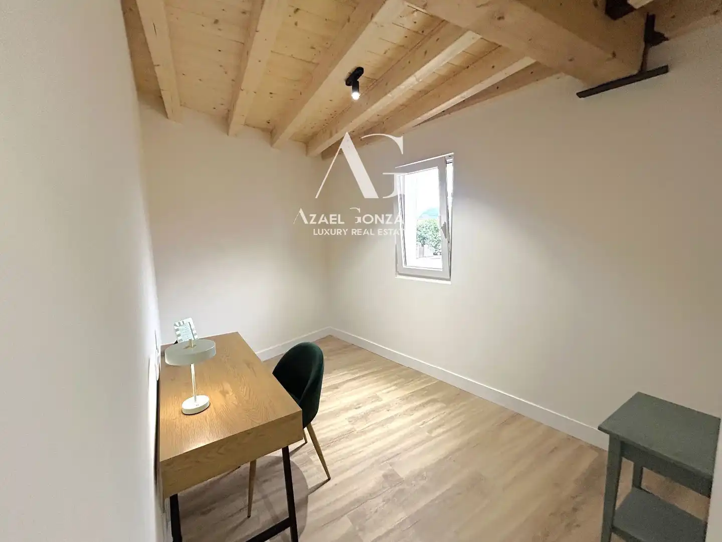 Casa con jardín en venta en Ontoria 152, imagen 32