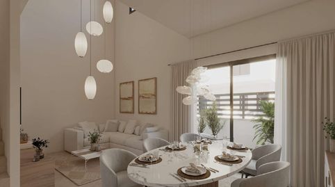 Photo 3 of Flat for sale in Calle Alba, 9, V Centenario - Piletas - Capuchinos, Cádiz