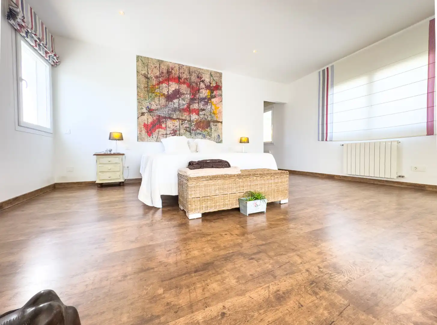 Chalet con terraza en venta en San García, imagen 83