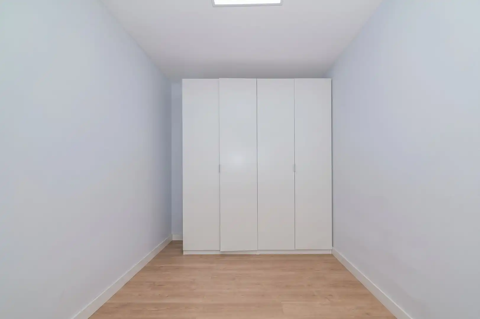 Schlafzimmer von Wohnung zum Verkauf in Dúrcal, Granada