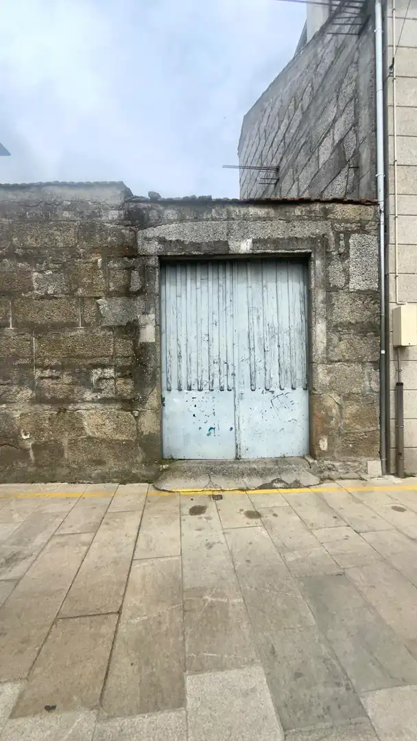 Casa in vendita a Calle SANTA MARIÑA, imagen 33