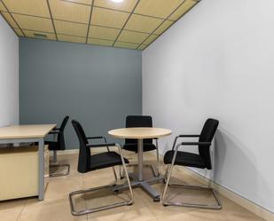 Office to rent in Málaga Capital  with Air Conditioner