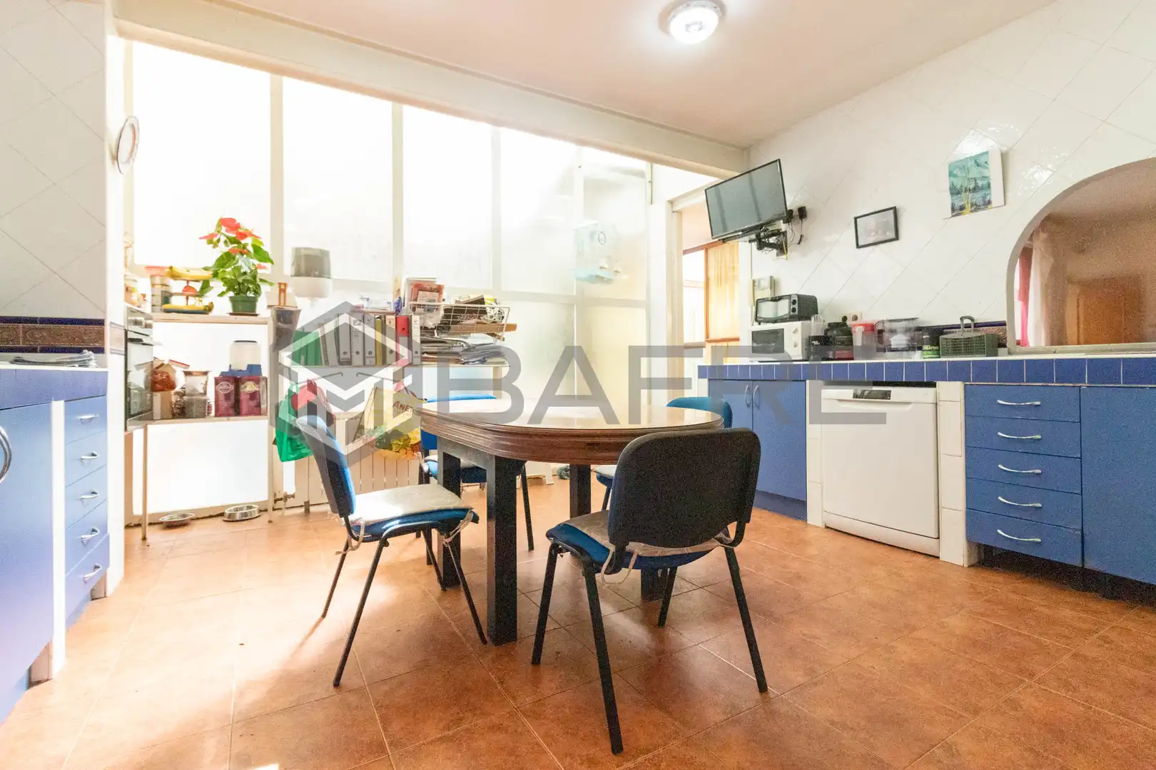 Casa o chalet en venta en Travesía de Beatriz Galindo, Casco Antiguo Norte