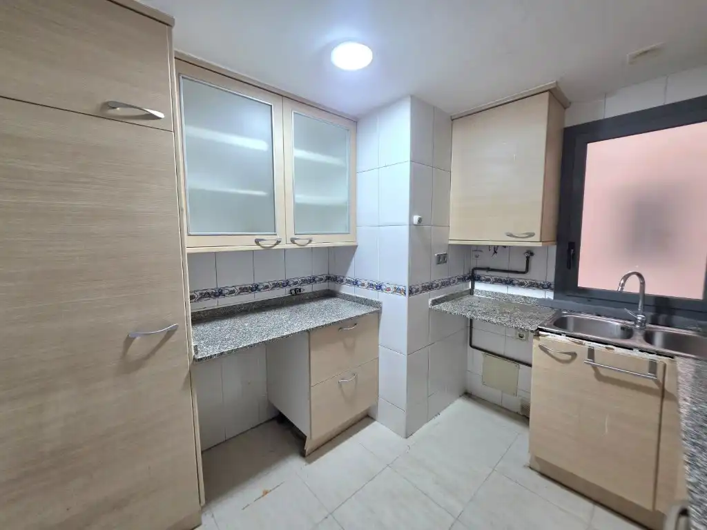 Piso con ascensor en venta en Riera Frares, imagen 44