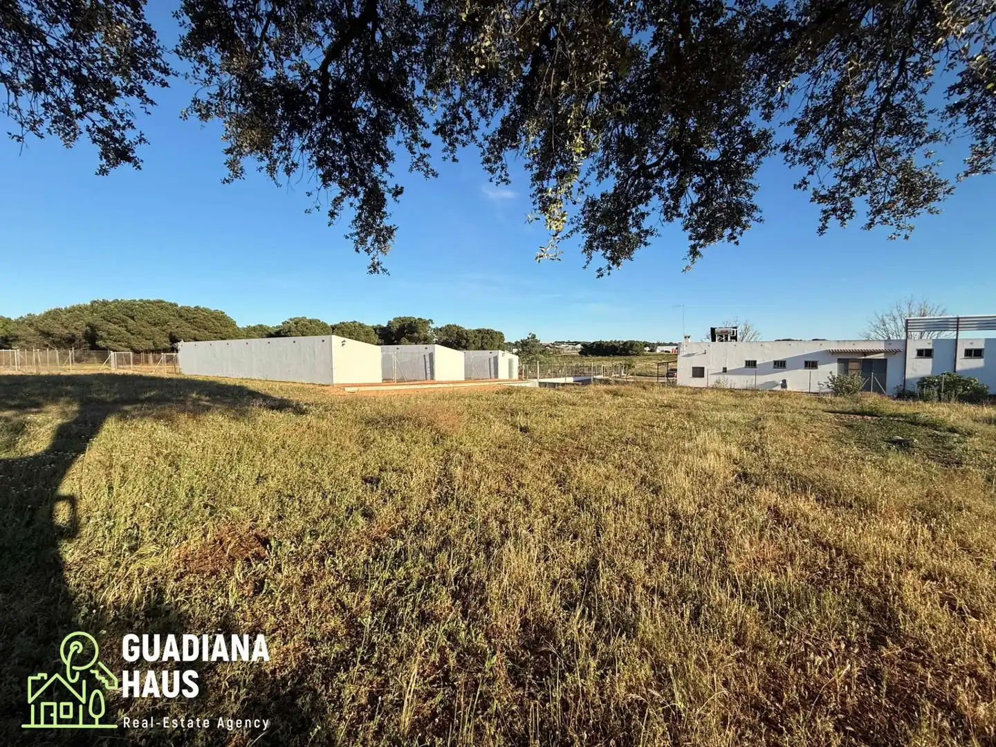 Casa rústica en venda a Lepe, imagen 22