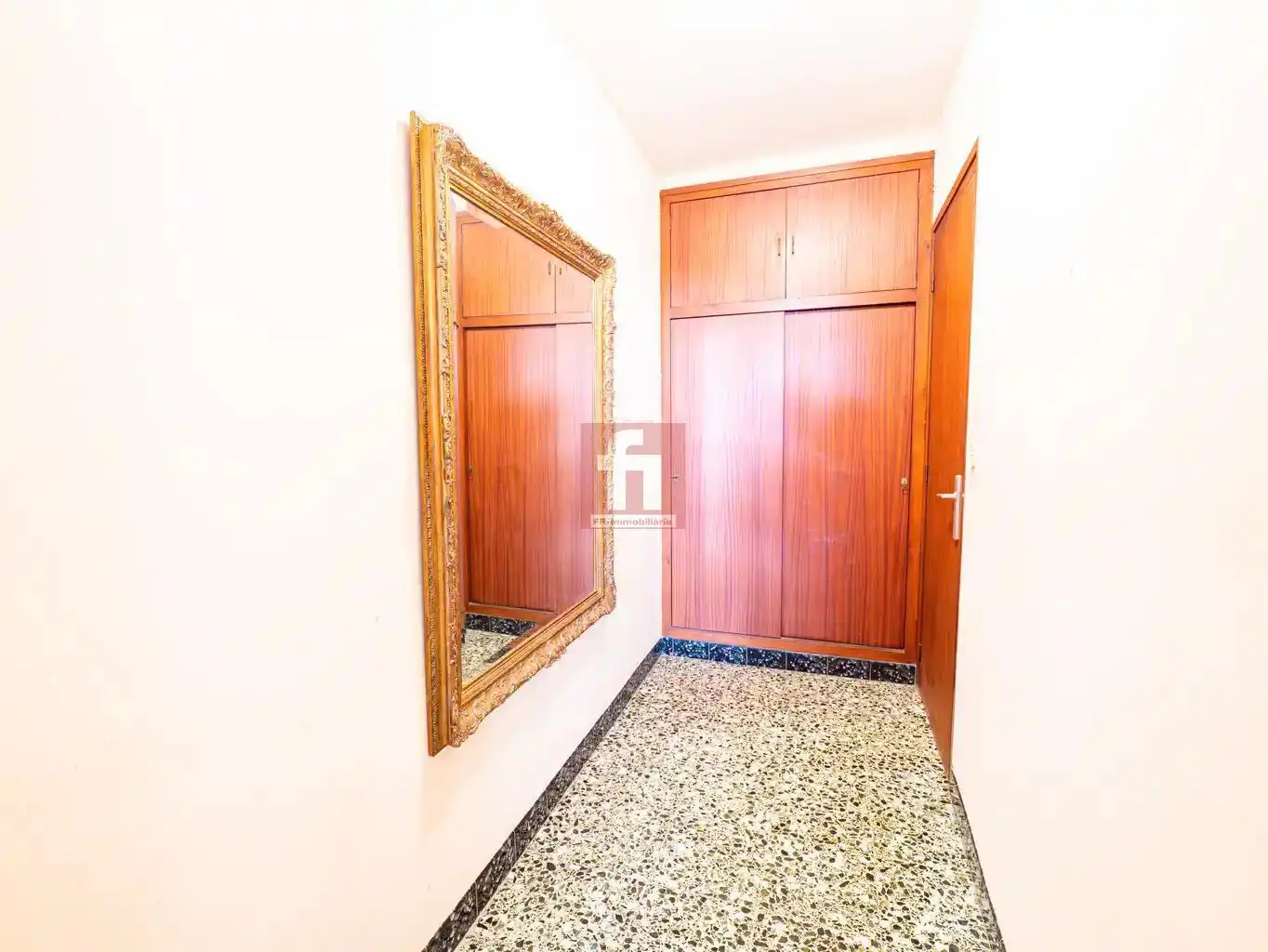 Casa o chalet de alquiler con opción a compra en L'Arboç con Calefacción, Terraza y Trastero