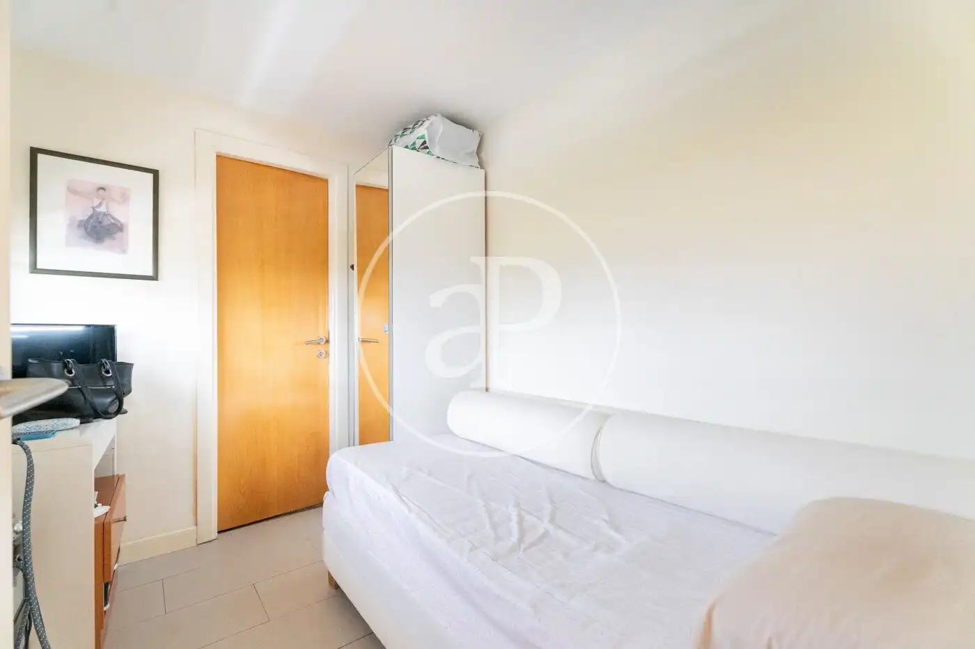 Piso en venta en C. Julio Caro Baroja, Encinar de los Reyes