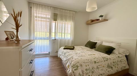Foto 5 de Piso en venta en A Piriganlla - Albeiros - Garabolos, Lugo Capital