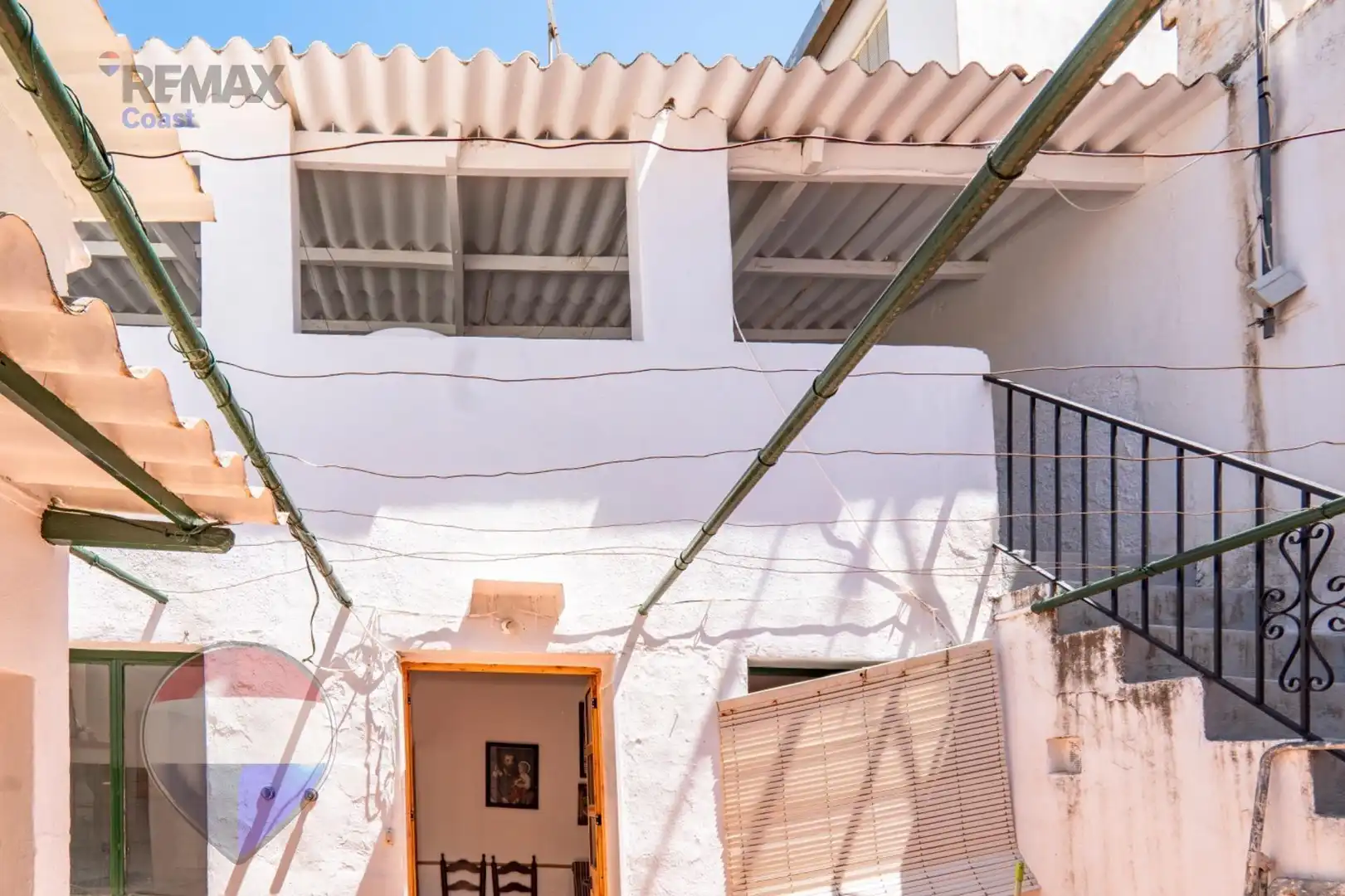 Casa in vendita a Calle de las Parras, imagen 16