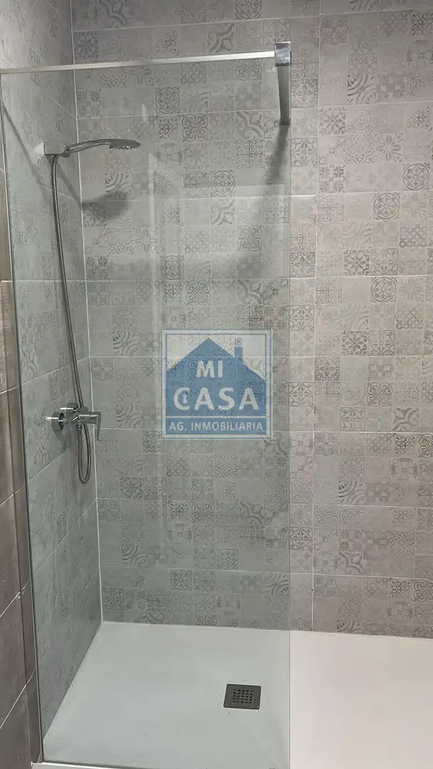 Appartement à vendre à Centro, imagen 3