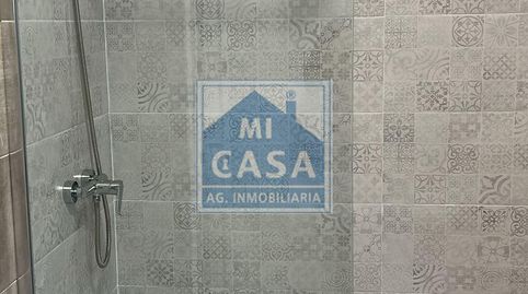 MéridaPiso, imatge 3