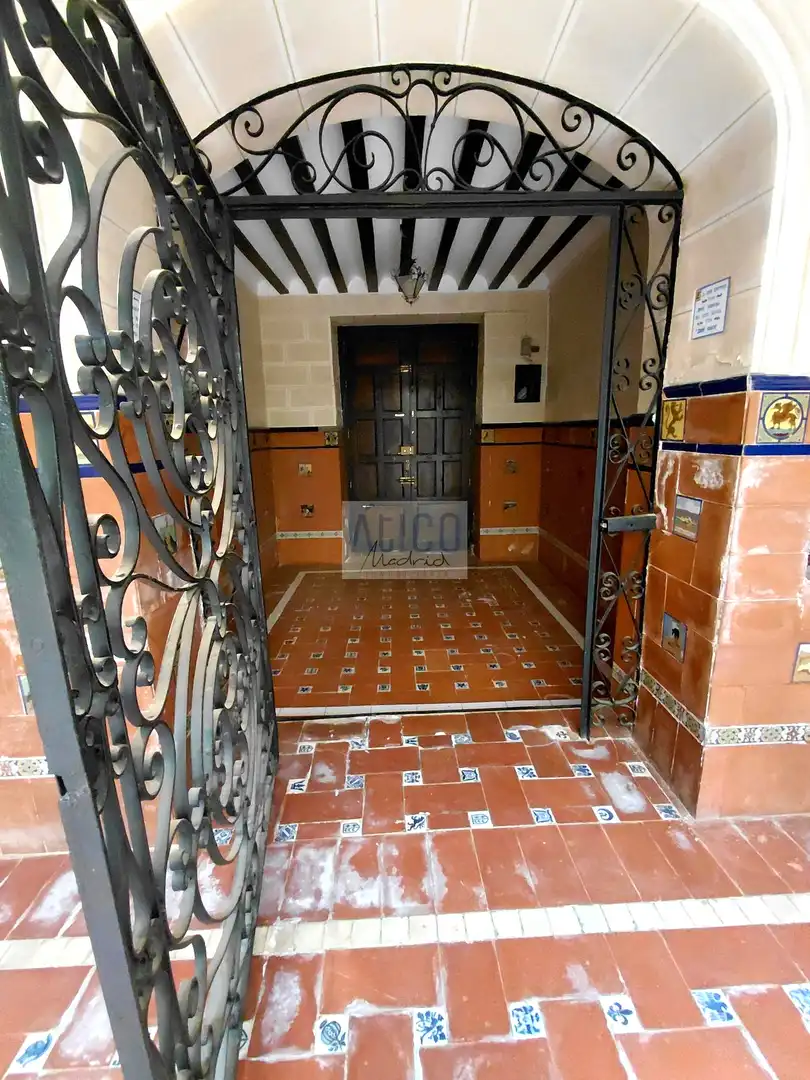 Casa amb terrassa en venda a MAYOR, imagen 12