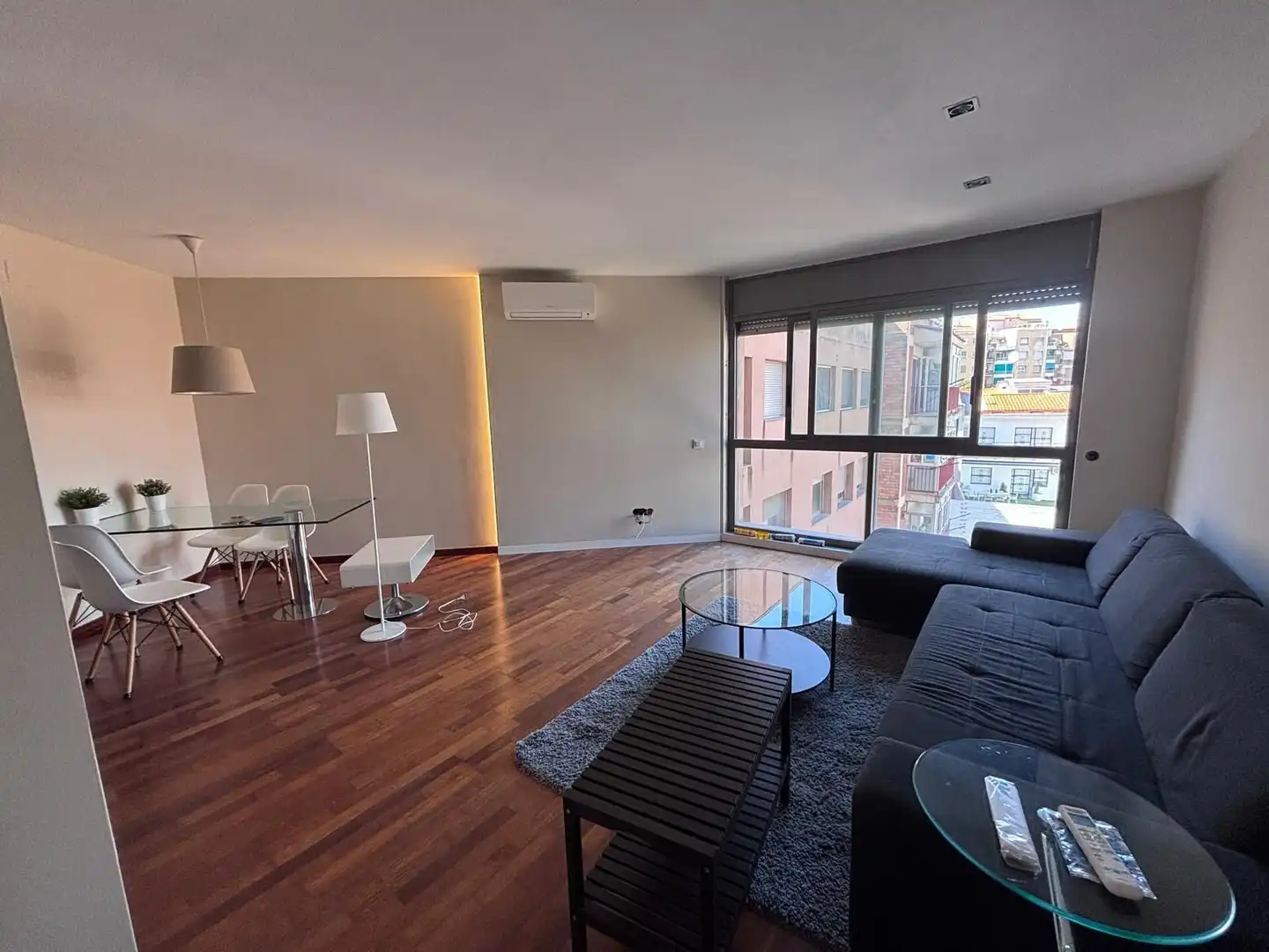 Apartment for sale in Instituts - Universitat, imagen 3