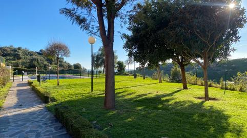 Photo 3 of Flat for sale in La Cala del Moral, Rincón de la Victoria