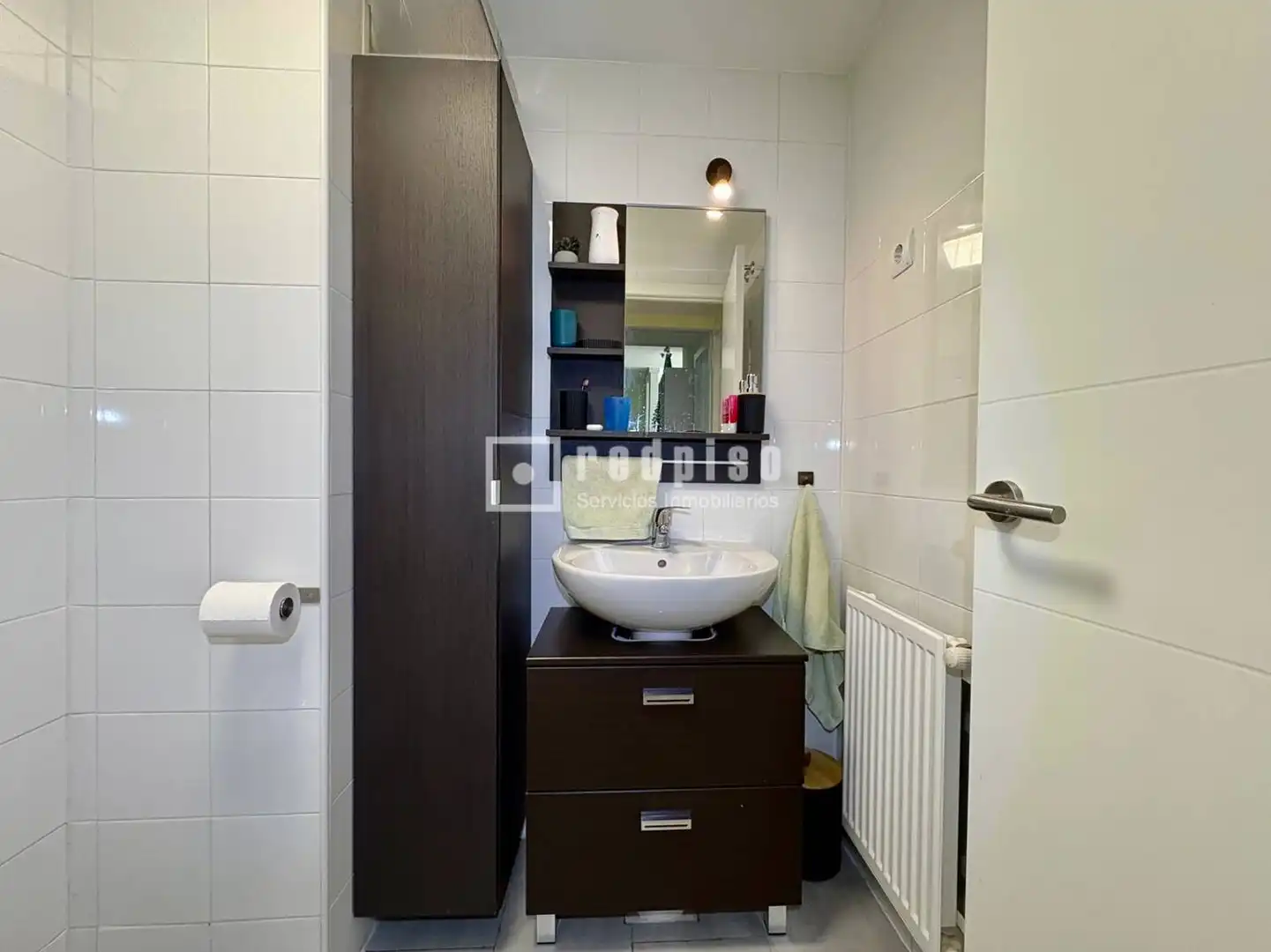 Piso con ascensor en venta en de Cabeza Mesada, imagen 25