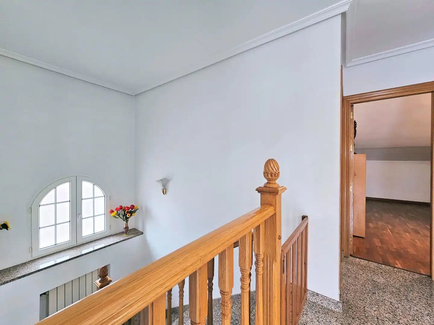 Casa o chalet en venta en Calle san juan, 46, Santiago de la Ribera