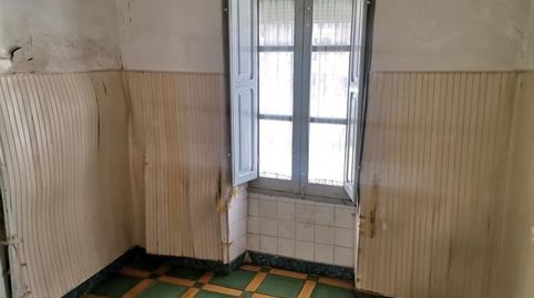 Foto 2 de Casa o chalet en venta en Calle Benquerencia, Castuera, Badajoz