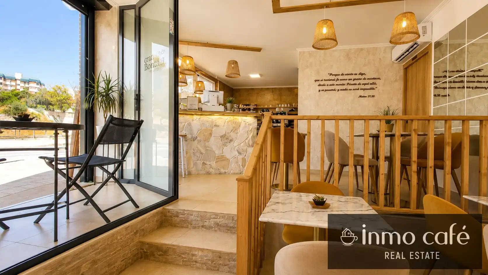 Local comercial en traspaso en calle Rosa Chacel, imagen 6