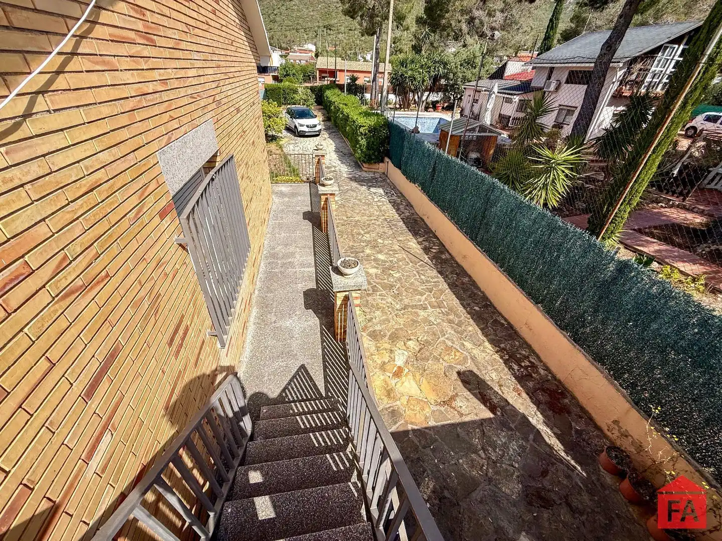 Casa in vendita a El Montmell, imagen 4