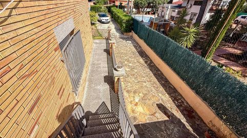 65930 Mirador del Penedès, casa con 3 dormitorios y gran parcela, imatge 4