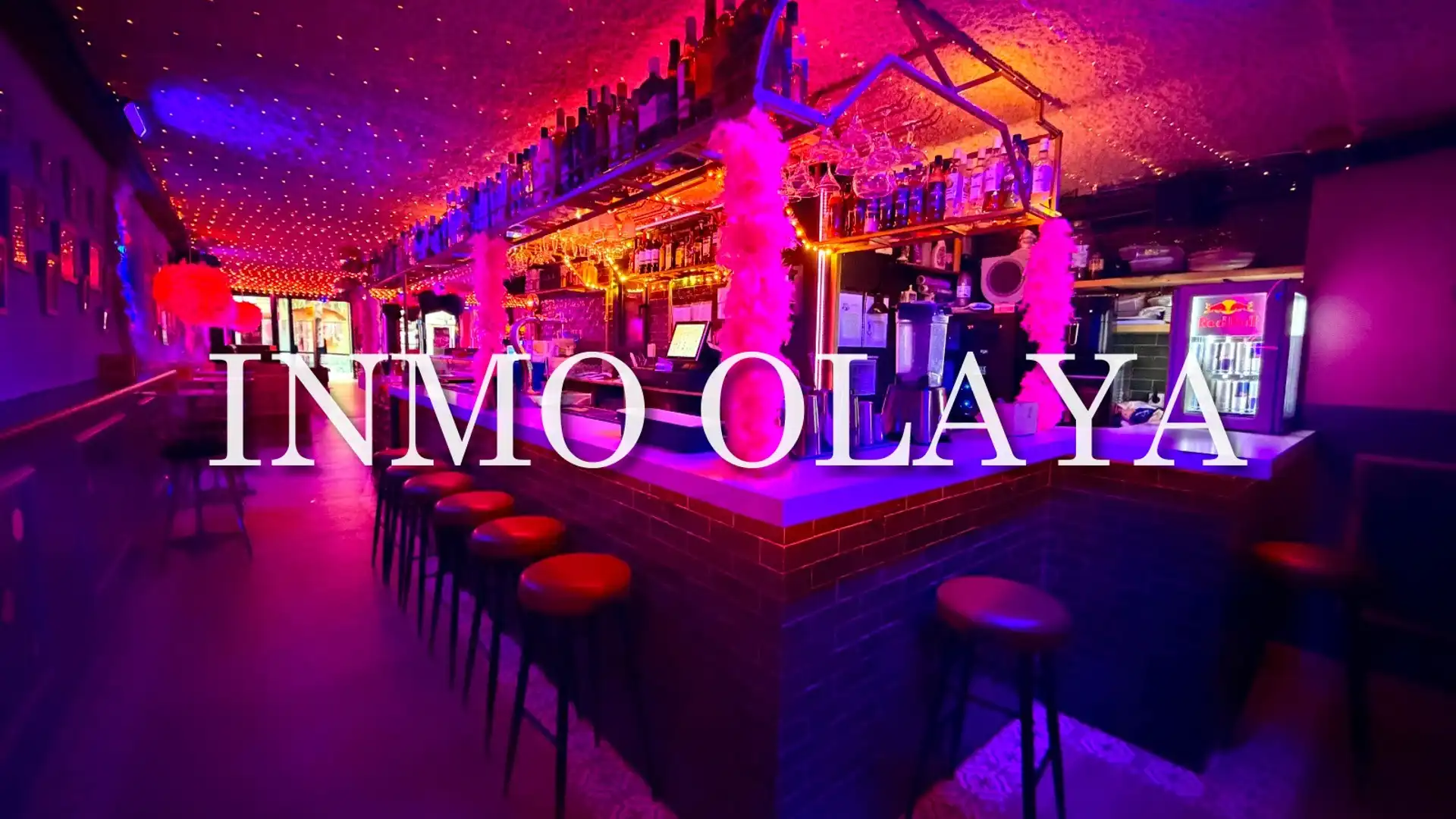 Local en traspas en  Barcelona Capital amb Aire condicionat, Terrassa i Moblat