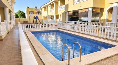 Photo 2 of Apartments for sale in C. Canal de Riego, Catral, Alicante
