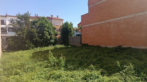 Terreno en Torelló, immagine 5