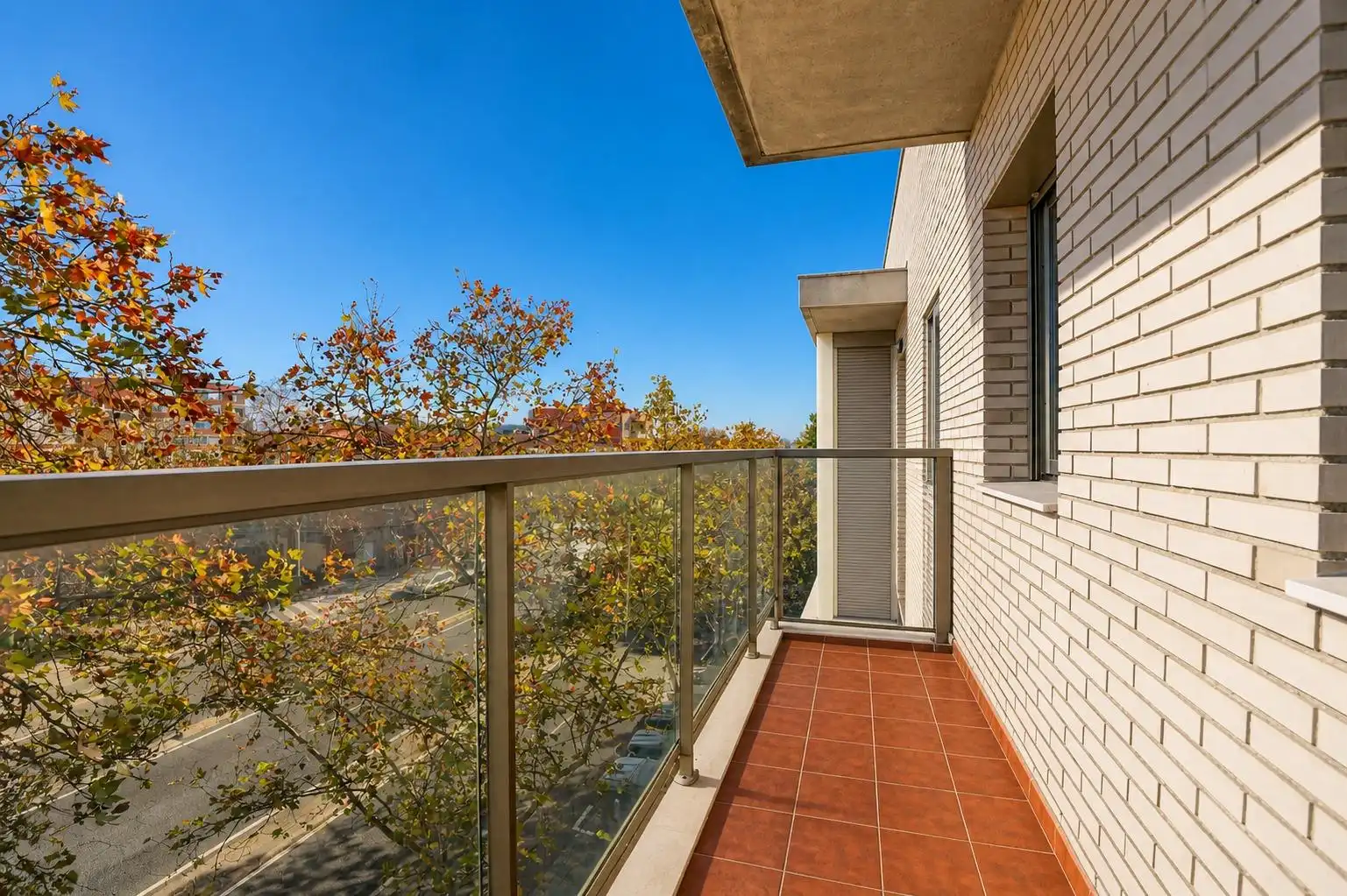 Flat for sale in Avenida SALOU, Migjorn