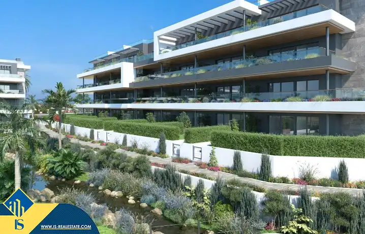 Apartment with pool for sale in Zona Carrefour - Urbanizaciones, imagen 2