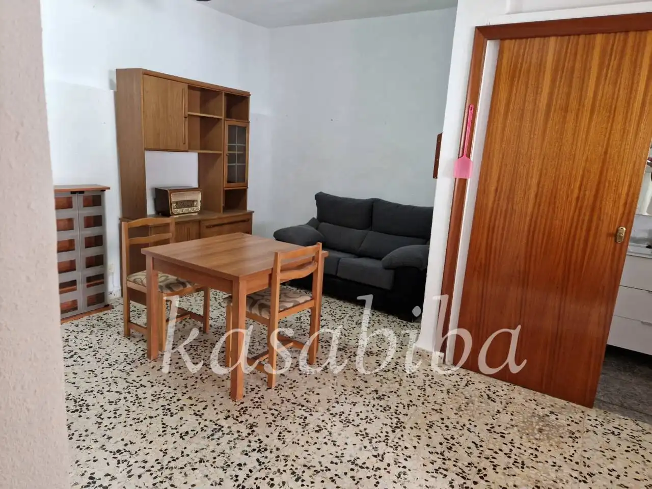 Reihenhaus zum Verkauf in Calle Santa Ana, imagen 71