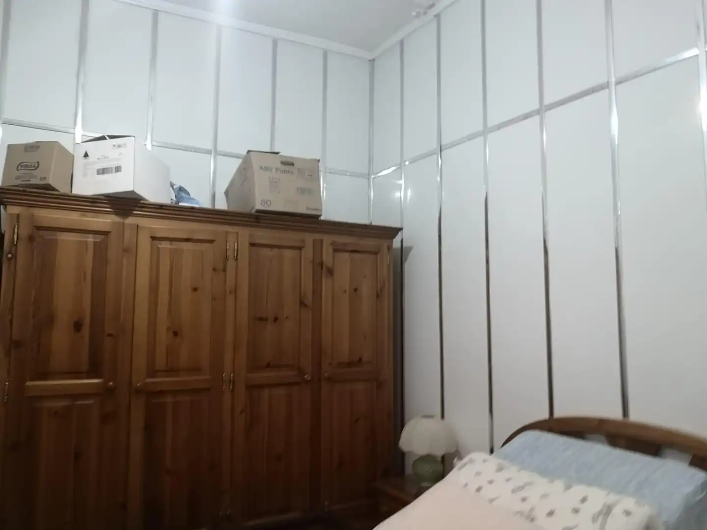 Maison à vendre à Levante, imagen 2