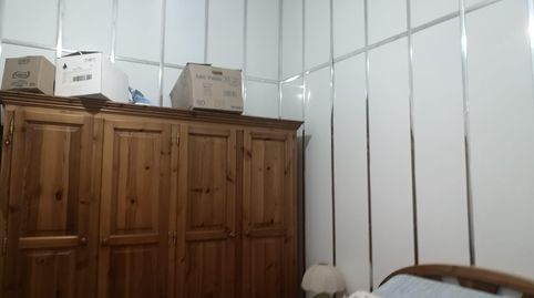 Foto 2 de Casa o chalet en venta en Viñuela - Rescatado, Córdoba Capital