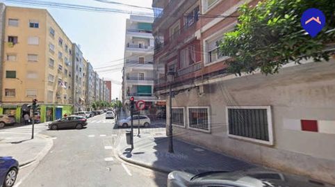 Photo 3 of Flat for sale in Carrer del Pare Viñas, 71, Els Orriols, Valencia Capital
