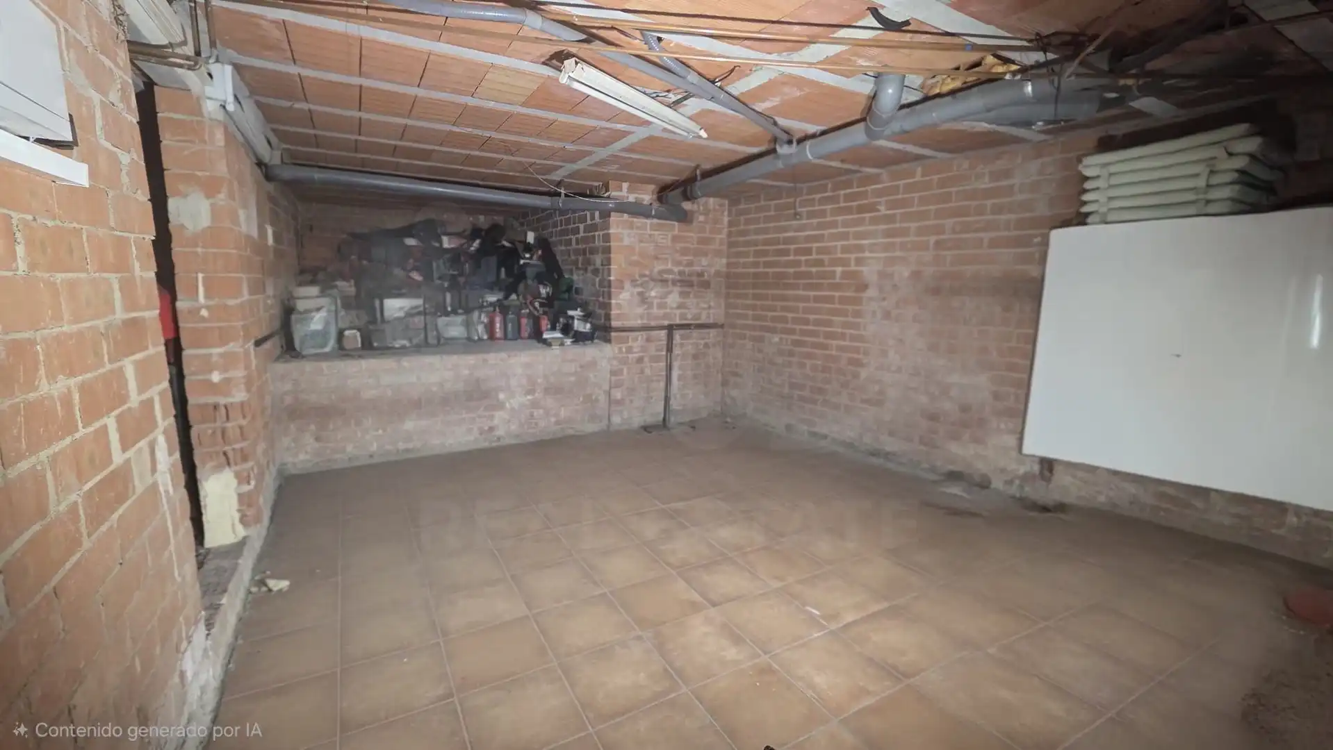 Houses for sale in Castellet i la Gornal  with Air Conditioner, Heating and Terrace