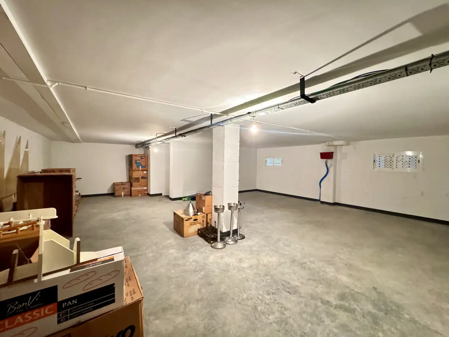 Trastero en venta en Estepa, Sevilla