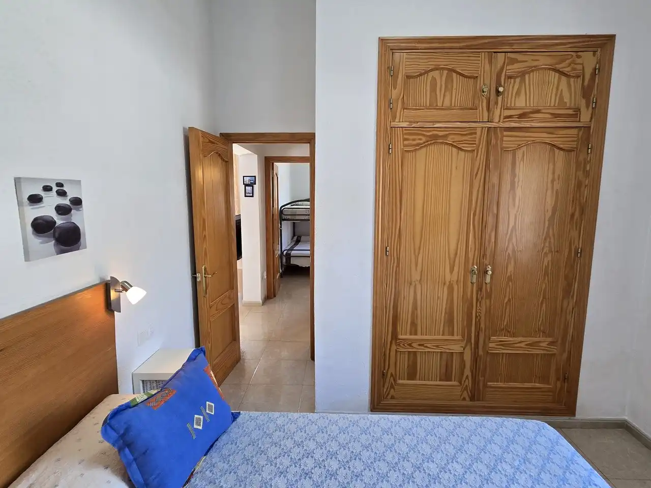 Haus mit Pool zum Verkauf in Alcaucín, imagen 18