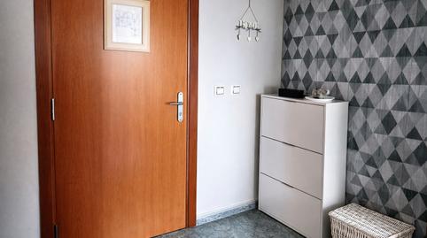 Foto 4 de Pis de lloguer a Barrio Somacueva, Liencres, Piélagos