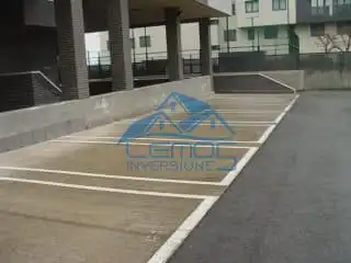 Parcheggio in vendita a Finlandia, imagen 3