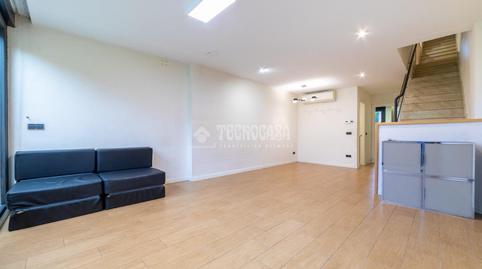 Photo 4 of Single-family semi-detached for sale in Valdezarza,  Madrid Capital