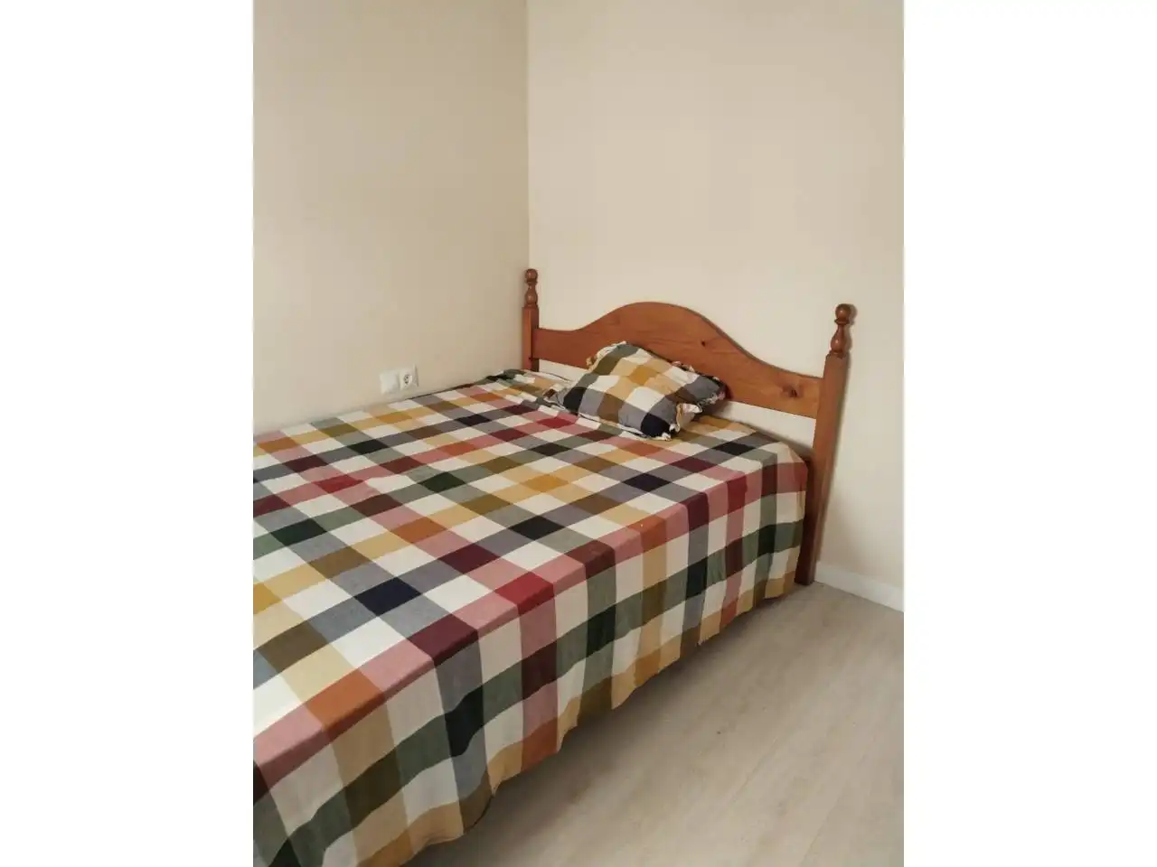 Maison jumelée à vendre à Arroyo de la Miel, imagen 7
