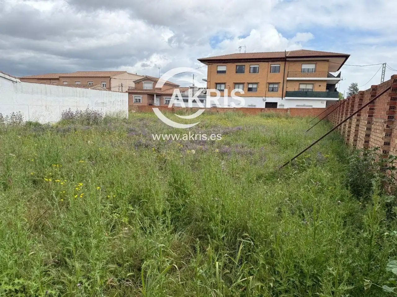 Terreno rustico in vendita a Calle Cádiz, imagen 4