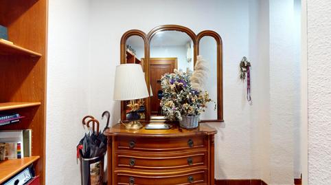 Foto 3 de Pis en venda a El Brillante -El Naranjo - El Tablero, Córdoba