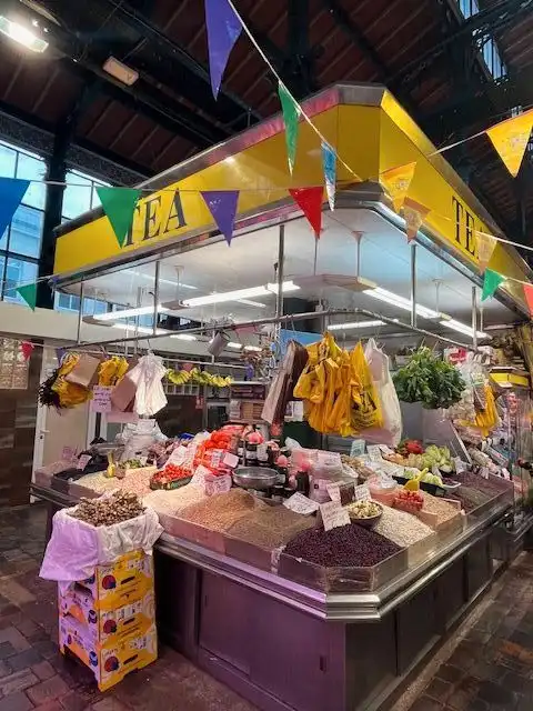 Local en venta en Santander