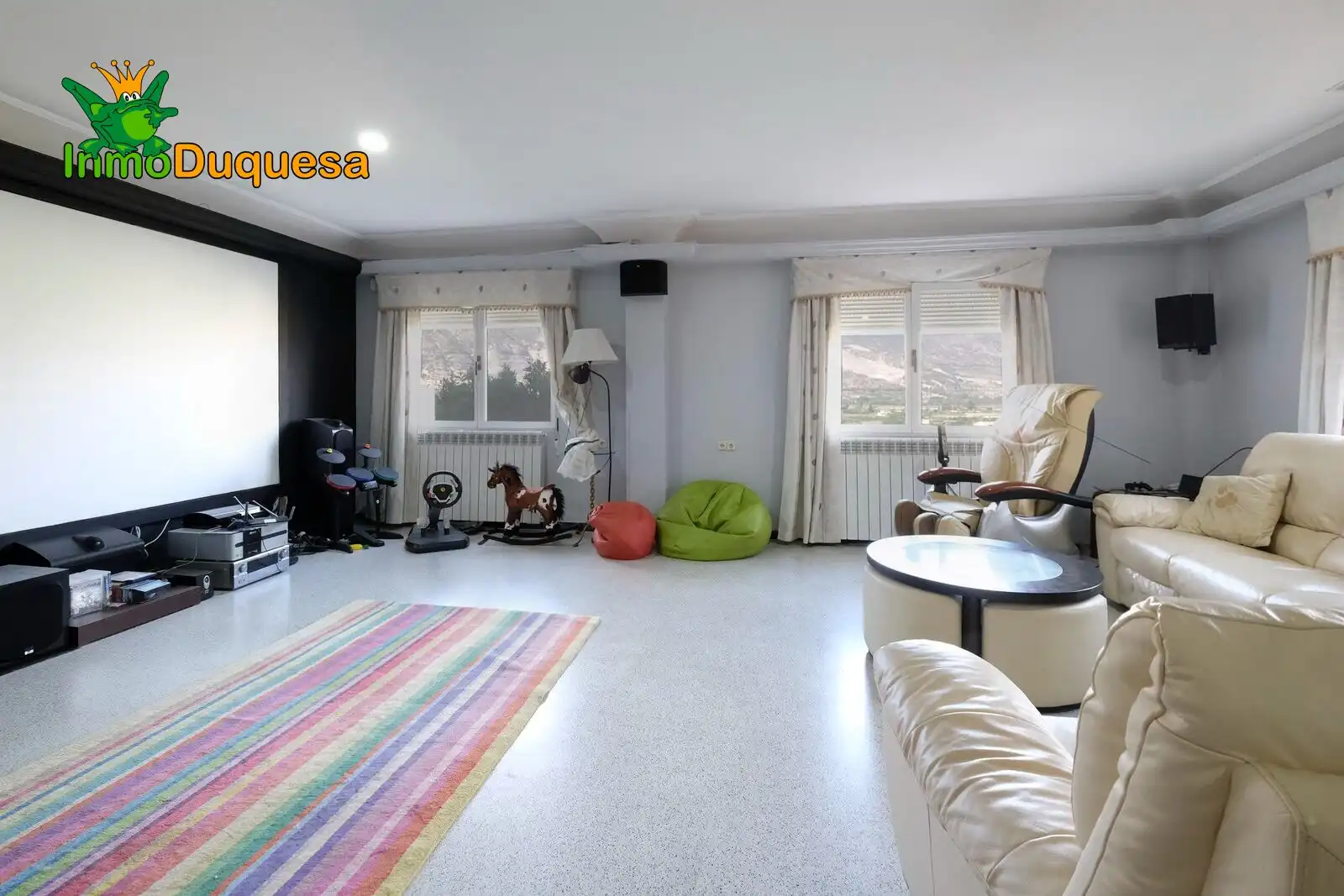 Chalet con piscina en venta en Padul, imagen 36