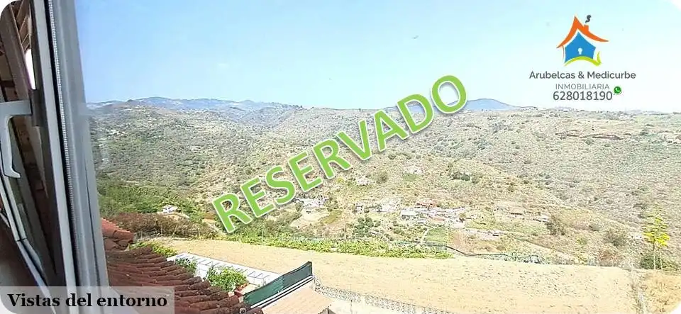 Appartement avec terrasse à vendre à Plaza de la Milagrosa 1A, imagen 27