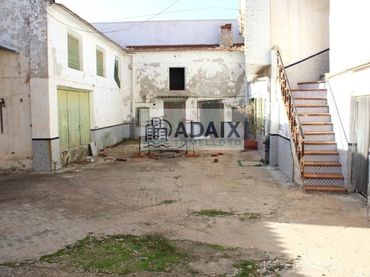 Casa in vendita a Socuéllamos