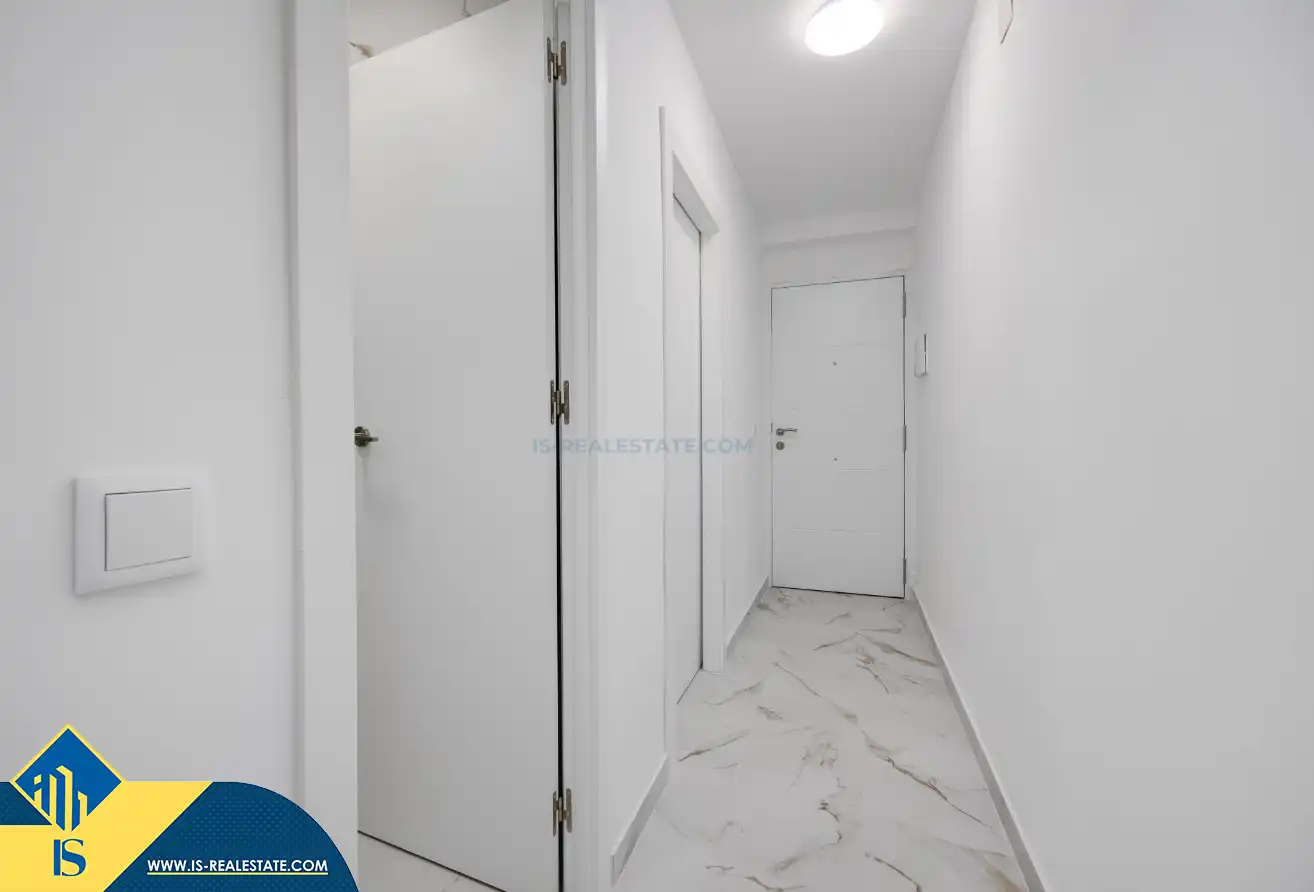 Apartament amb ascensor en venda a La Mata, imagen 15