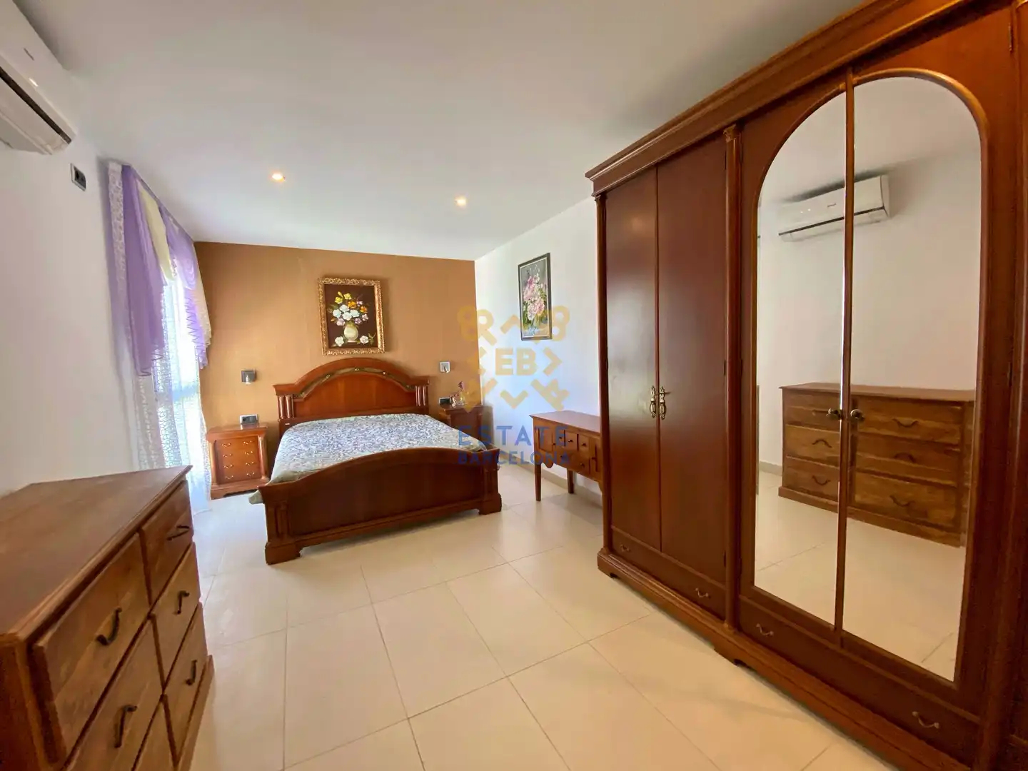 Haus mit Pool zum Verkauf in Carrer de les Margarides, imagen 11