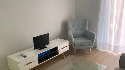 Photo 2 of Apartment to rent in Calle Vara del Rey, 6, Santa Eulalia, Murcia