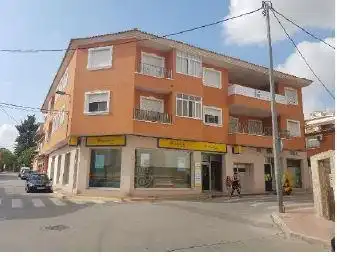 Parkplatz zum Verkauf in CL FRANCISCO ESCÁMEZ, imagen 9